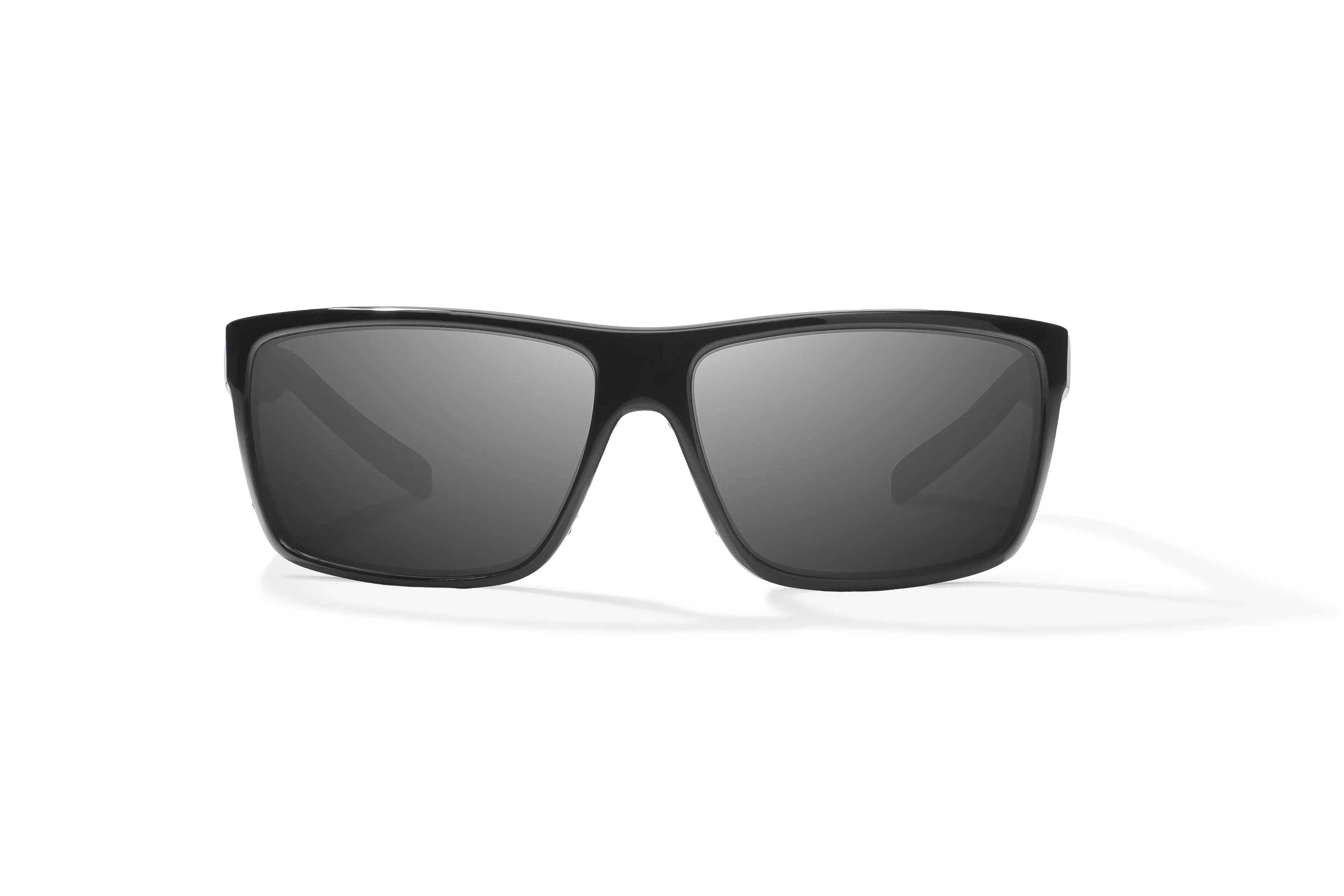 Sigs Readers
