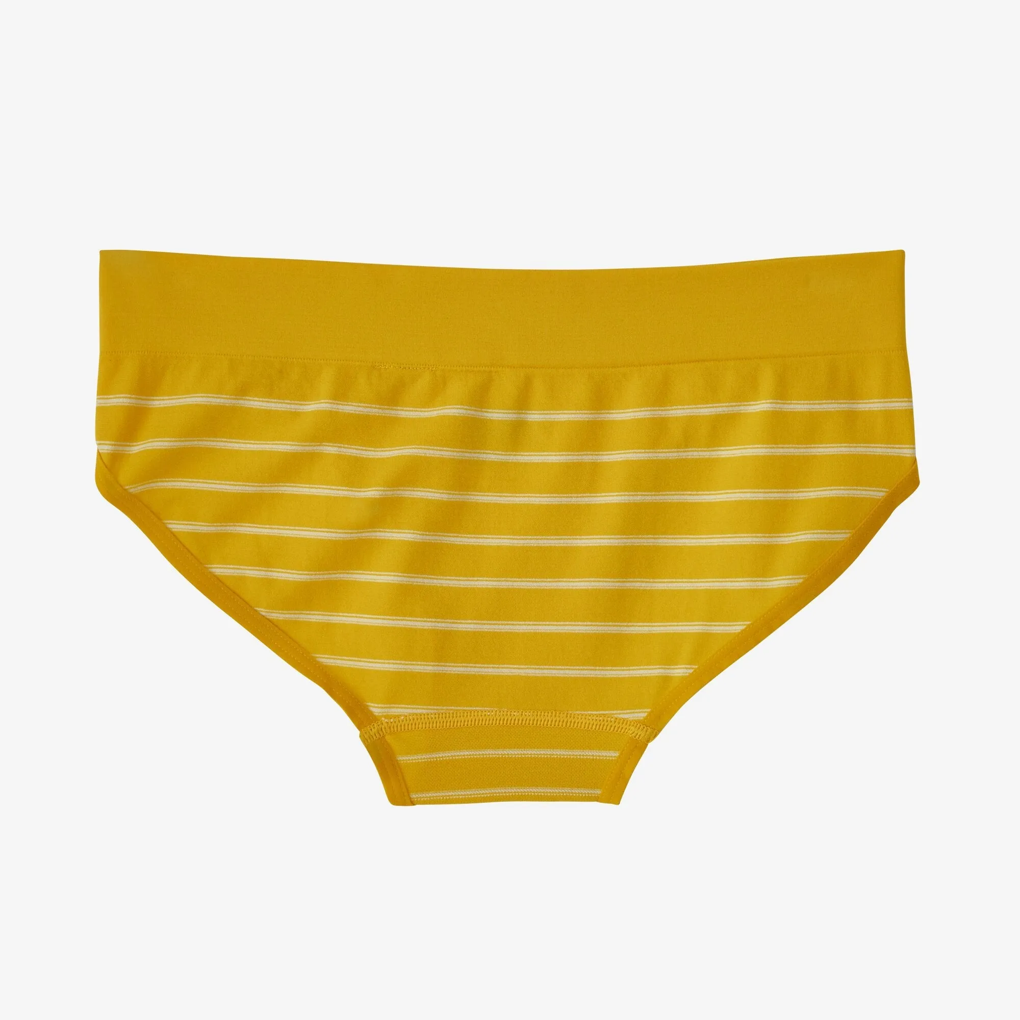 Women's Active Hipster